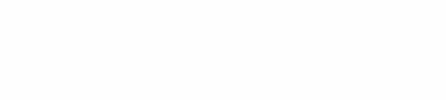 分析天平怎么外校内校？外校？怎样校准电子天平？_https://www.jmylbn.com_新闻资讯_第1张