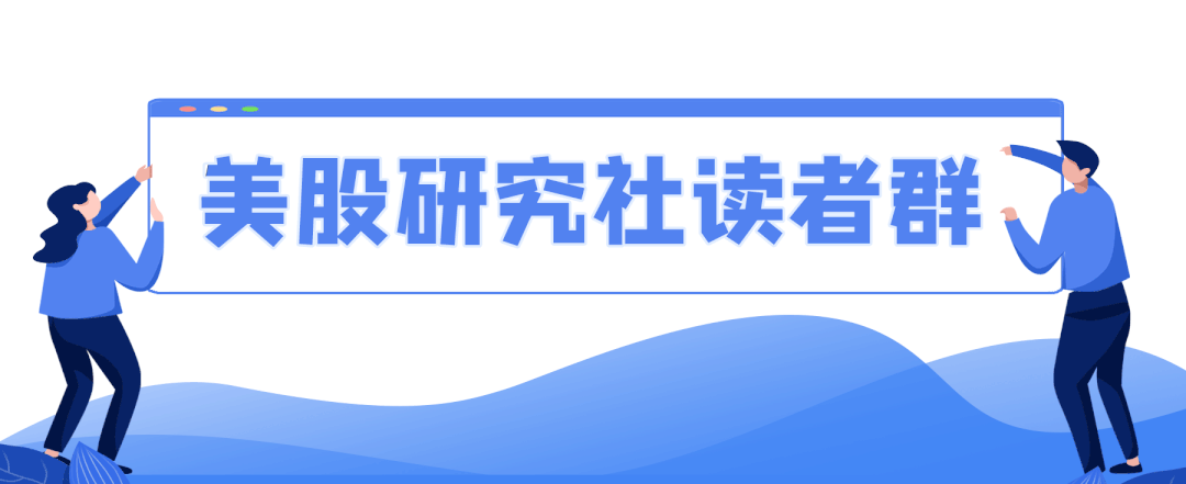sitehuoxing24.com 比特币发行_中国发行比特币_比特币发行的股2100万