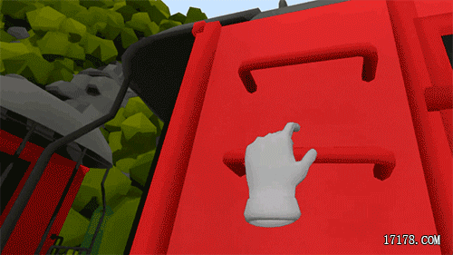 500_281gif 动态图 动图