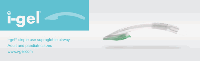 为什么使用密闭式吸痰管【COVID-19常见问题】密闭式吸痰管_https://www.jmylbn.com_新闻资讯_第5张