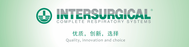 为什么使用密闭式吸痰管【COVID-19常见问题】密闭式吸痰管_https://www.jmylbn.com_新闻资讯_第1张