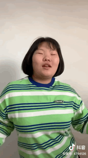 斗音热门话题_抖音热门话题在哪_抖音热门话题大全