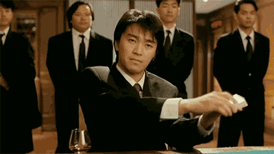 亨通光电的澄清公告澄清了吗？