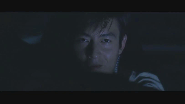 潮宏基：“分步式并购”上瘾者