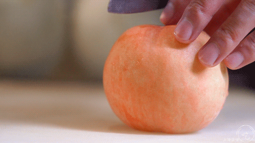 ��ү����￪�˸�������Bar����һվ����˫�ؿ��֣�