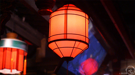 ��ү����￪�˸�������Bar����һվ����˫�ؿ��֣�