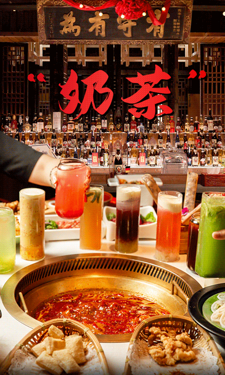 ��ү����￪�˸�������Bar����һվ����˫�ؿ��֣�