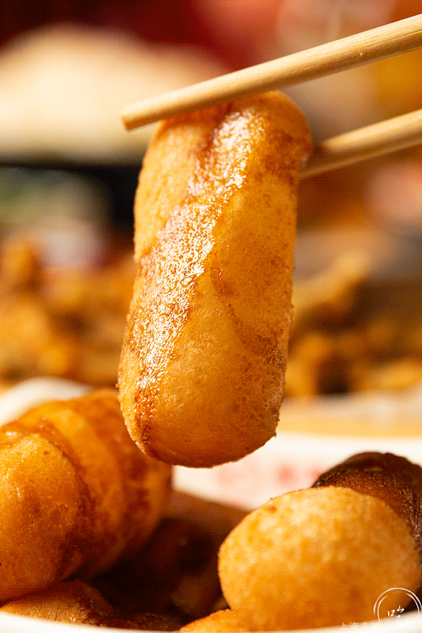 ��ү����￪�˸�������Bar����һվ����˫�ؿ��֣�