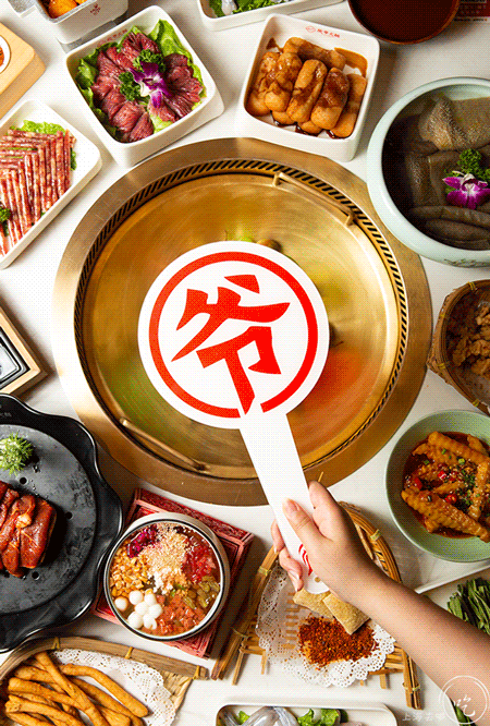 ��ү����￪�˸�������Bar����һվ����˫�ؿ��֣�