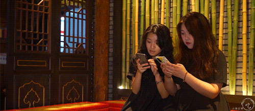 ��ү����￪�˸�������Bar����һվ����˫�ؿ��֣�