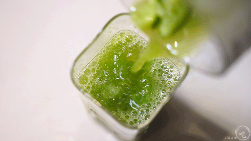 ��ү����￪�˸�������Bar����һվ����˫�ؿ��֣�