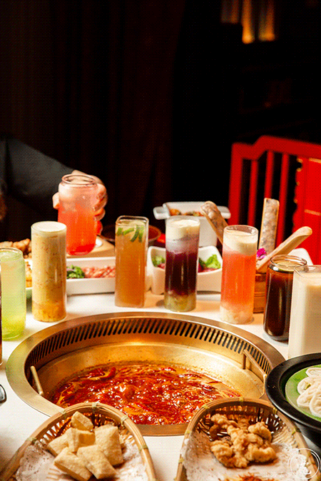 ��ү����￪�˸�������Bar����һվ����˫�ؿ��֣�