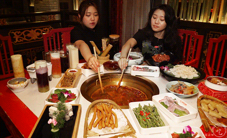 ��ү����￪�˸�������Bar����һվ����˫�ؿ��֣�