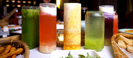 ��ү����￪�˸�������Bar����һվ����˫�ؿ��֣�