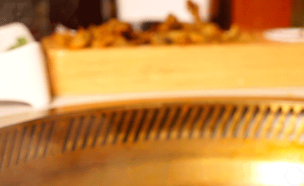 ��ү����￪�˸�������Bar����һվ����˫�ؿ��֣�