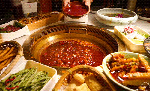 ��ү����￪�˸�������Bar����һվ����˫�ؿ��֣�