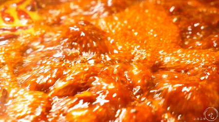 ��ү����￪�˸�������Bar����һվ����˫�ؿ��֣�