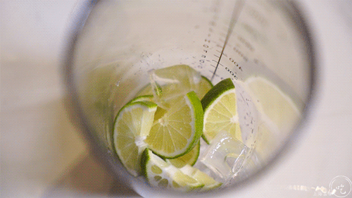 ��ү����￪�˸�������Bar����һվ����˫�ؿ��֣�