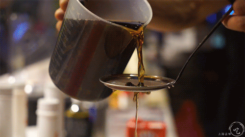 ��ү����￪�˸�������Bar����һվ����˫�ؿ��֣�