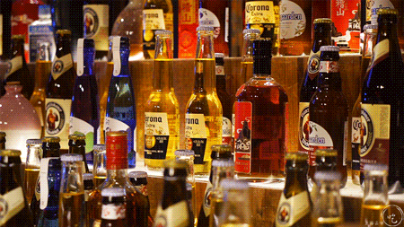 ��ү����￪�˸�������Bar����һվ����˫�ؿ��֣�