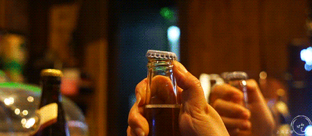 ��ү����￪�˸�������Bar����һվ����˫�ؿ��֣�