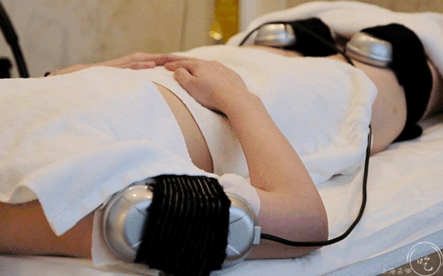 瘦身計劃方案_瘦身方案_4816營養瘦身方案