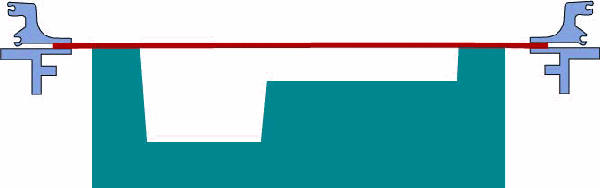 塑料成型工艺大全（附动画）的图4