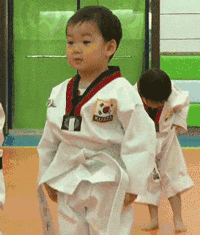 哆啦A梦+半岛大冒险，暑期最后疯狂