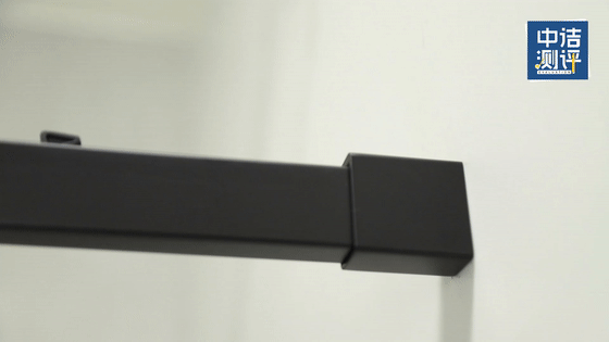 ��������Զ���ɲ��������ԡ���� ����SWϵ�в���Ϊ�����