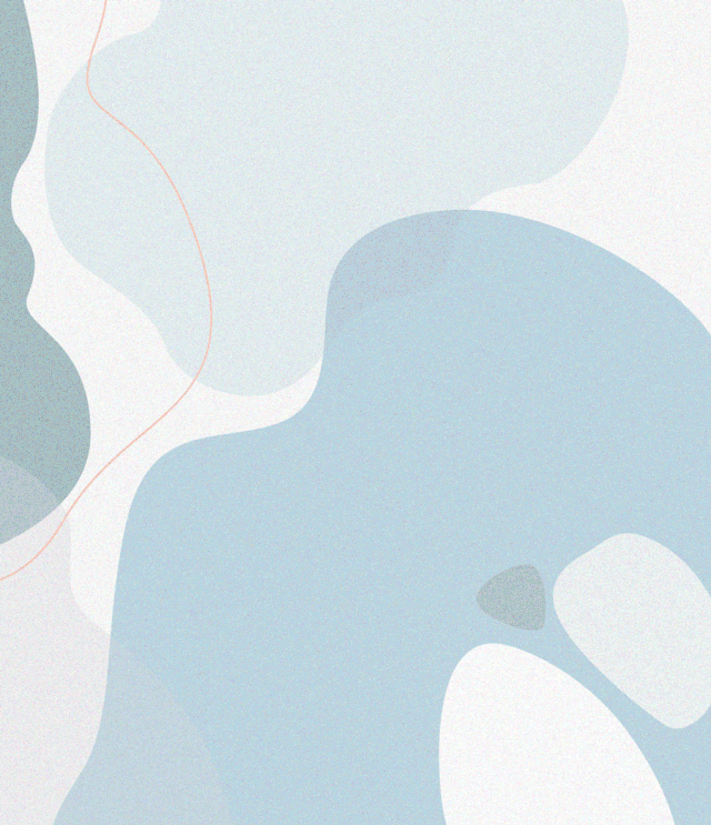 ���š���������̽�أ�һ��