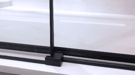 ���š���������̽�أ�һ��