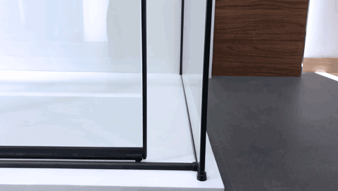 ���š���������̽�أ�һ��