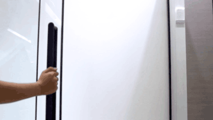 ���š���������̽�أ�һ��