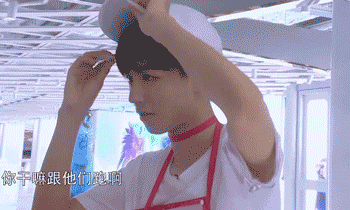 ���������������ع⣿����ը�ˣ����������ۣ�Ҫ��ֵ�õ��ˡ�