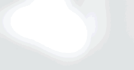 MD仪器怎么样专业介绍 ｜ 测控技术与仪器_https://www.jmylbn.com_新闻资讯_第15张