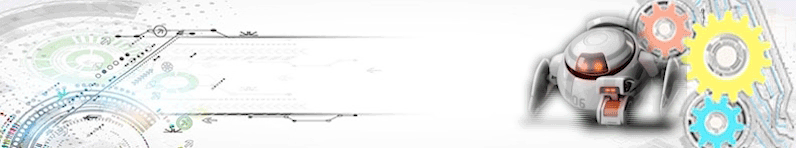 MD仪器怎么样专业介绍 ｜ 测控技术与仪器_https://www.jmylbn.com_新闻资讯_第1张