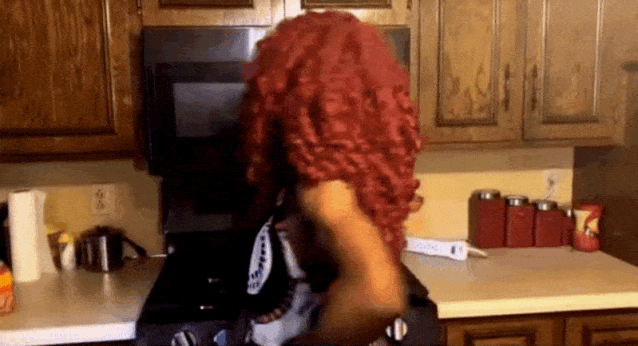 你嫌弃的中国方便面，是非洲硬核中产的轻奢品