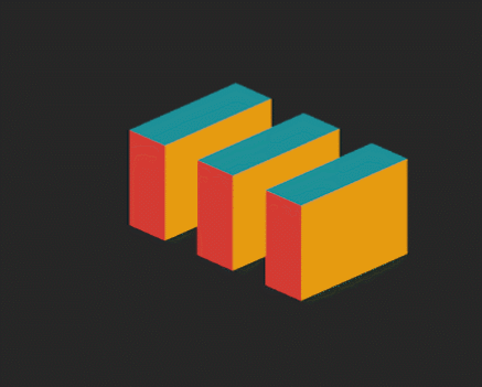 一把锁的传奇——从 OpenSSL 到 MesaLink(图13)