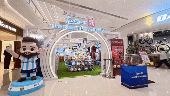 40cccdba2807b1048a9bcc45b67a5ee1[00-00-02--00-00-11].gif