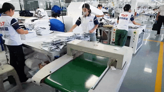 33868d0b6fefe71a271a89d35b641ee5[00-00-30--00-00-37].gif