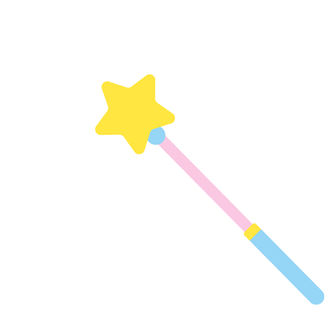 发际线后移能自然恢复吗？