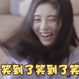 555电影免费蓝光4K影视,加载速度快还可以换线路 其他软件 第1张-盘仙人 555电影免费蓝光4K影视,加载速度快还可以换线路 其他软件 第1张