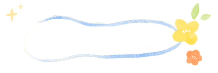 档案室英文_树立党章意识的意义_为什么要树立党章意识