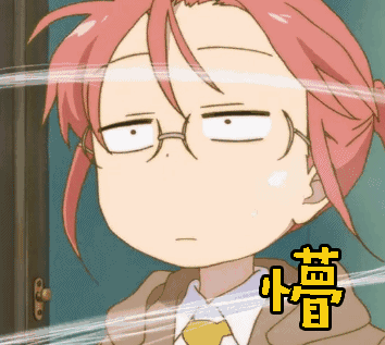 老是拉肚子没想到竟然是甲亢