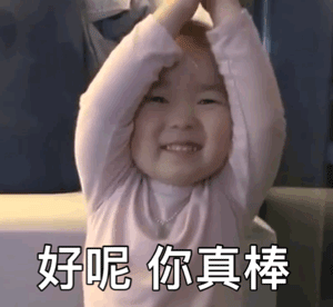 止血带用什么消毒【每日技能】基本操作:清创术&开放性伤口的止血包扎&脓肿切开术注意事项_新闻资讯_第3张_活检穿刺产品网 止血带用什么消毒【每日技能】基本操作:清创术&开放性伤口的止血包扎&脓肿切开术注意事项_https://www.jmylbn.com_新闻资讯_第3张