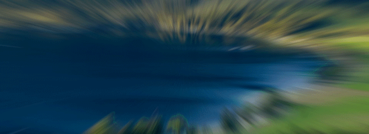 盛景微使命愿景