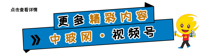 年复合倒闭率什么意思_净利润复合增长30_复合年增长率