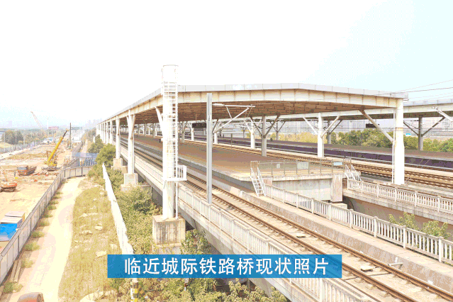 武汉地铁自动化监测