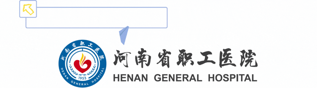 esaote彩超怎么用无痛痔疮技术：告别“坐立难安”的现代解决方案_https://www.jmylbn.com_新闻资讯_第1张