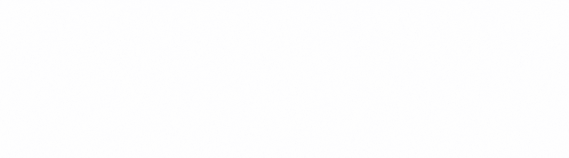 esaote彩超怎么用无痛痔疮技术：告别“坐立难安”的现代解决方案_https://www.jmylbn.com_新闻资讯_第20张